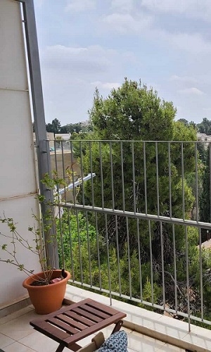 תמונה של רחביה